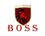 https://www.logocontest.com/public/logoimage/1599142290Boss lion.png